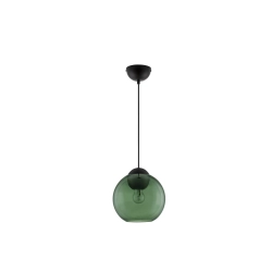 Lampa wisząca BALMI LE43414 Luces Exclusivas - zdjęcie produktu