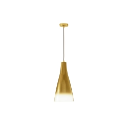 Lampa wisząca BALSA LE43415 Luces Exclusivas - zdjęcie produktu
