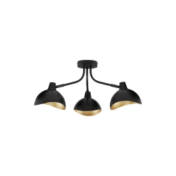 Plafon BANAC LE43423 Luces Exclusivas - zdjęcie produktu