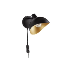 Kinkiet BANAC LE43425 Luces Exclusivas - zdjęcie produktu