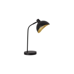 Lampa stołowa BANAC LE43426 Luces Exclusivas - zdjęcie produktu