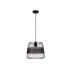Lampa wisząca BAPUZ LE43429 Luces Exclusivas - zdjęcie produktu