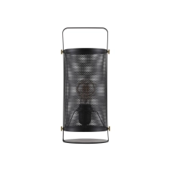 Lampa stołowa BAPUZ LE43430 Luces Exclusivas - zdjęcie produktu