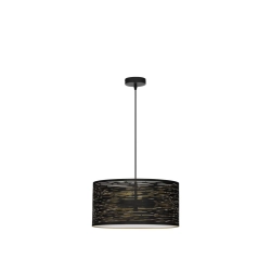 Lampa wisząca BARRA LE43436 Luces Exclusivas - zdjęcie dodatkowe 1