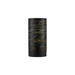 Lampa stołowa BARRA LE43438 Luces Exclusivas - zdjęcie produktu