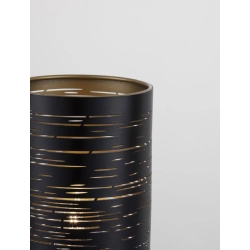 Lampa stołowa BARRA LE43438 Luces Exclusivas - zdjęcie dodatkowe 1