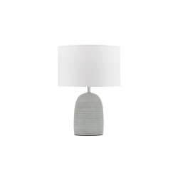 Lampa stołowa CUATRO LE43439 Luces Exclusivas - zdjęcie produktu