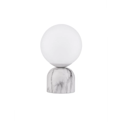Lampa stołowa ORILLA LE43440 Luces Exclusivas - zdjęcie produktu
