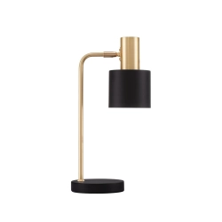 Lampa stołowa FRESNILLO LE43442 Luces Exclusivas - zdjęcie produktu