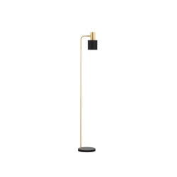 Lampa podłogowa FRESNILLO LE43443 Luces Exclusivas - zdjęcie produktu