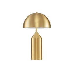 Lampa stołowa ABABAY LE43444 Luces Exclusivas - zdjęcie produktu