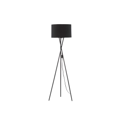 Lampa podłogowa ACACIA LE43446 Luces Exclusivas - zdjęcie produktu