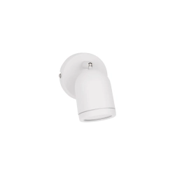 Spot ACALAN LE43448 Luces Exclusivas - zdjęcie produktu