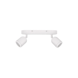 Plafon ACALAN LE43450 Luces Exclusivas - zdjęcie produktu