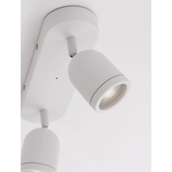 Plafon ACALAN LE43450 Luces Exclusivas - zdjęcie dodatkowe 1