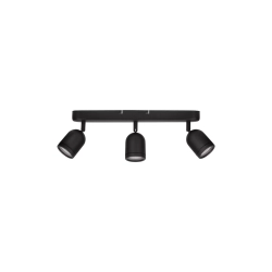 Plafon ACALAN LE43451 Luces Exclusivas - zdjęcie produktu