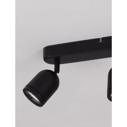 Plafon ACALAN LE43451 Luces Exclusivas - zdjęcie dodatkowe 1