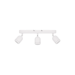Plafon ACALAN LE43452 Luces Exclusivas - zdjęcie produktu