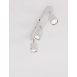 Plafon ACALAN LE43452 Luces Exclusivas - zdjęcie dodatkowe 1