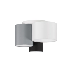Plafon ACALCO LE43454 Luces Exclusivas - zdjęcie produktu