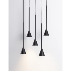SITGES LE43498 - zdjęcie 2