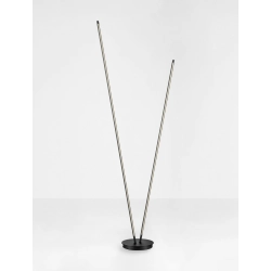 TRENQUE LE44515 - zdjęcie 2