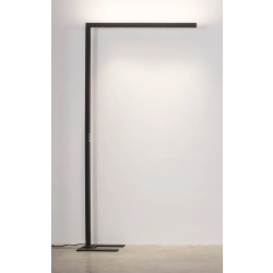 Lampa podłogowa TEBAIDA LE61321 Luces Exclusivas - zdjęcie dodatkowe 1