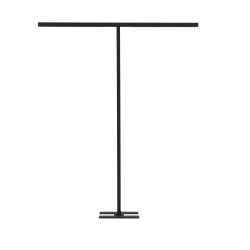 Lampa podłogowa TEBAIDA LE61322 Luces Exclusivas - zdjęcie produktu