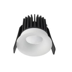 Oprawa podtynkowa TERCERO LE61323 Luces Exclusivas - zdjęcie produktu