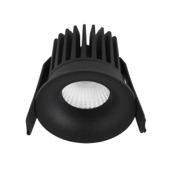 Oprawa podtynkowa TERCERO LE61324 Luces Exclusivas - zdjęcie produktu