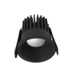 Oprawa podtynkowa TERCERO LE61326 Luces Exclusivas - zdjęcie produktu