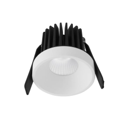 Oprawa podtynkowa TERCERO LE61327 Luces Exclusivas - zdjęcie produktu