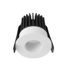 Oprwawa podtynkowa TERCERO LE61329 Luces Exclusivas - zdjęcie produktu
