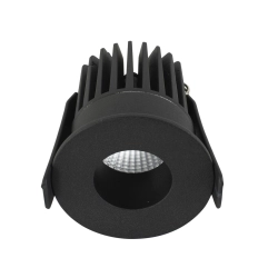 Oprawa podtynkowa TERCERO LE61330 Luces Exclusivas - zdjęcie produktu
