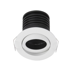 Oprawa podtynkowa THARSIS LE61331 Luces Exclusivas - zdjęcie produktu