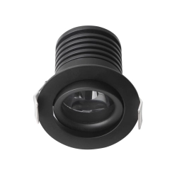 Oprawa podtynkowa THARSIS LE61332 Luces Exclusivas - zdjęcie produktu