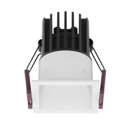 Oprawa podtynkowa TURMERO LE61336 Luces Exclusivas - zdjęcie produktu