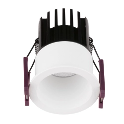 Oprawa podtynkowa TURMERO LE61338 Luces Exclusivas - zdjęcie produktu