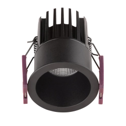 Oprawa podtynkowa TURMERO LE61339 Luces Exclusivas - zdjęcie produktu