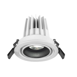 Oprawa podtynkowa ZALAMEA LE61349 Luces Exclusivas - zdjęcie produktu