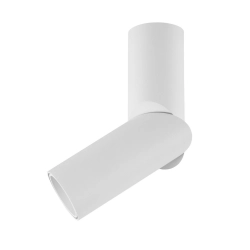 Plafon ACARIGUA LE61355 Luces Exclusivas - zdjęcie produktu