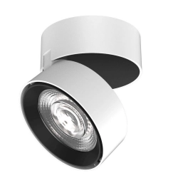 Plafon ALBACETE LE61356 Luces Exclusivas - zdjęcie produktu