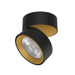 Plafon ALBACETE LE61358 Luces Exclusivas - zdjęcie produktu