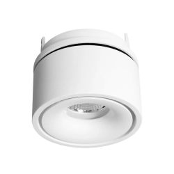 Oprawa podtynkowa ALBACETE LE61359 Luces Exclusivas - zdjęcie dodatkowe 1