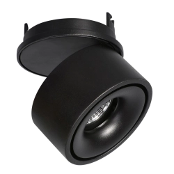 Oprawa podtynkowa ALBACETE LE61360 Luces Exclusivas - zdjęcie produktu