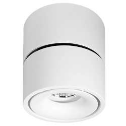 Plafon ALBACETE LE61361 Luces Exclusivas - zdjęcie dodatkowe 1