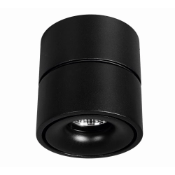 Plafon ALBACETE LE61362 Luces Exclusivas - zdjęcie dodatkowe 1