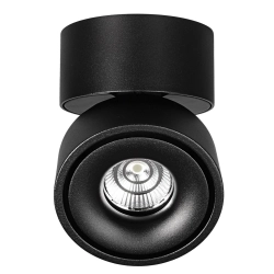 Plafon ALBACETE LE61362 Luces Exclusivas - zdjęcie produktu