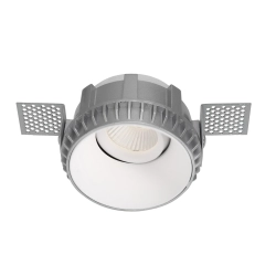 Oprawa podtynkowa APARTADO LE61373 Luces Exclusivas - zdjęcie produktu