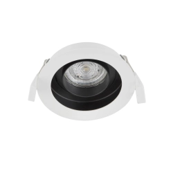 Oprawa podtynkowa ARROYITO LE61379 Luces Exclusivas - zdjęcie produktu